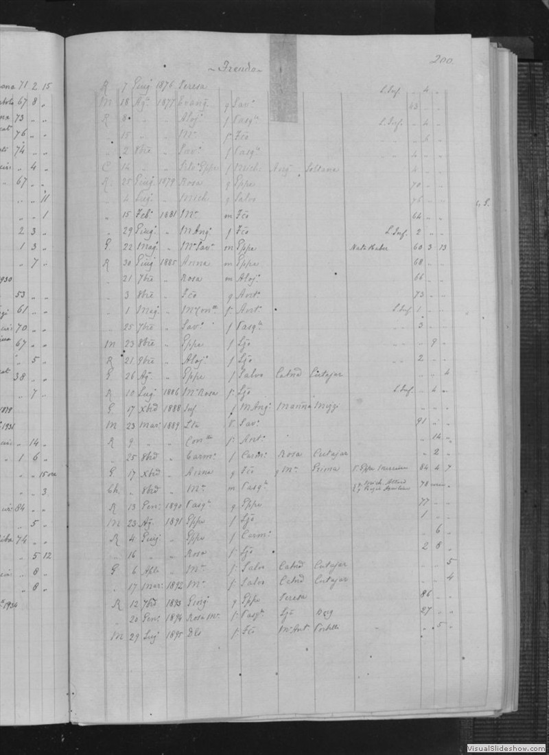 12-0714_MT-46_2-27-325_00399